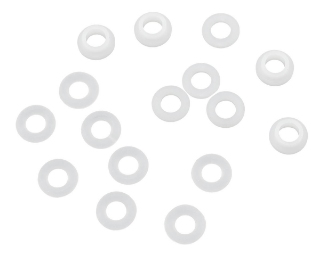 Picture of Mugen Seiki Oil Seal Set (16)