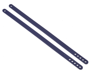 Picture of Mugen Seiki Rubber Fuel Cap Handle (2)