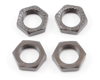 Picture of Mugen Seiki Self Locking Wheel Nut (4)