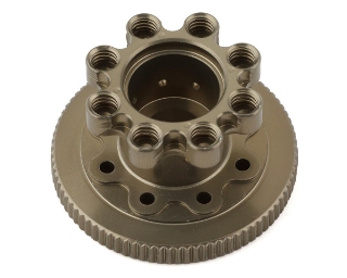 Picture of Mugen Seiki V2 Flywheel (4-Shoe)