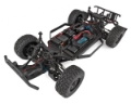 Picture of Team Associated Pro4 SC10 1/10 RTR 4WD Brushless Short Course Truck