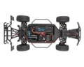 Picture of Team Associated Pro4 SC10 1/10 RTR 4WD Brushless Short Course Truck Combo