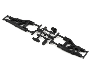 Picture of Tamiya RC D Parts: 58344