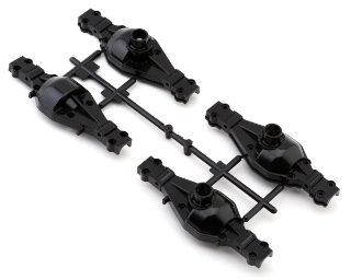 Picture of Tamiya 1/14 Semi Truck Axle Housing Set (A Parts)