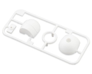 Picture of Tamiya TD2 Z Parts Tree