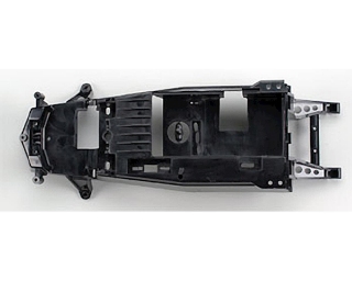 Picture of Tamiya Chassis 58045
