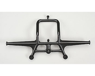 Picture of Tamiya Bumper 58045/74