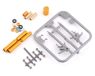 Picture of Tamiya Honda CBR1000RR-R 1/12 Scale Front Fork Set