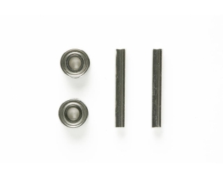 Picture of Tamiya JR PRO Gear Bearing Set