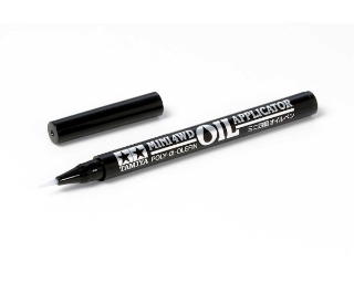 Picture of Tamiya JR Mini 4WD Oil Applicator