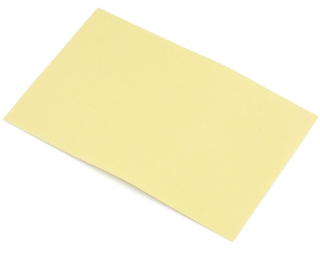 Picture of Tamiya 80x120mm Skid-Tape (2)
