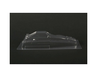 Picture of Tamiya 1/10 FROG Body (Clear)