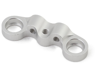 Picture of Tamiya BB-01 Aluminum Steering Rack (Silver)