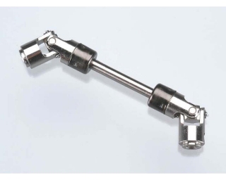 Picture of Tamiya Propeller Joint: 58372/58397