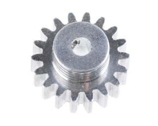 Picture of Tamiya Pinion 18T:58336/46/54,57741/56