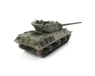 Picture of Tamiya 1/35 US Tank Destroyer M10 Mid Production