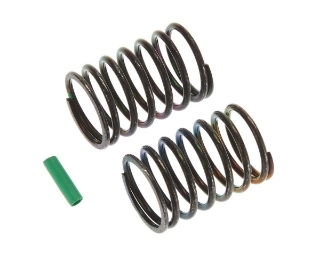 Picture of Tamiya RC TRF Damper Large Diameter Spring Super Soft (2)