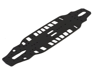 Picture of Tamiya TRF421 Aluminum Chassis