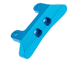 Picture of Tamiya Aluminum Front Suspension Mount DB01 12 Degree