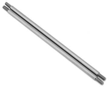 Picture of Vanquish Products Titanium Builders Links (2) (156mm)