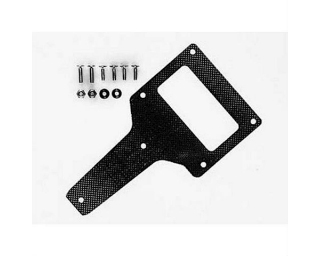 Picture of Tamiya T-Bar: F103/49498/84031