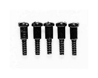 Picture of Tamiya 3x14mm Step Tapping Screw