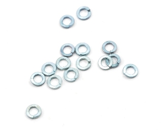 Picture of Tamiya 3mm Lock Washers (15)