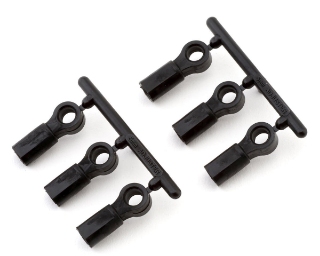 Picture of Tamiya 5mm Adjuster (6)