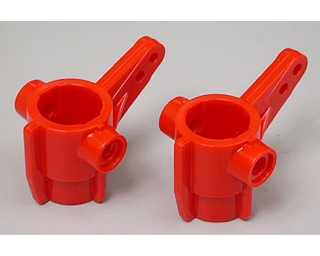 Picture of Tamiya Front Upright Car TA01 (2)