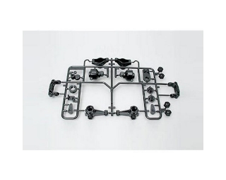 Picture of Tamiya B Parts/Upright: TL01/M03L
