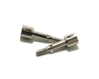 Picture of Tamiya M03/TA05/TNS/58405 Front Wheel Axle (2)