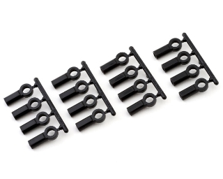 Picture of Tamiya 6mm Rod Ends (16)