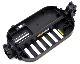 Picture of Tamiya TT-01 Bathtub Chassis