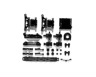 Picture of Tamiya TT-01 A Parts Set (Upright)