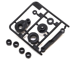 Picture of Tamiya TT-01 Servo Horn (P Parts)