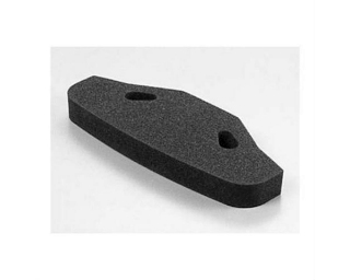 Picture of Tamiya Urethane Bumper M: TT-01