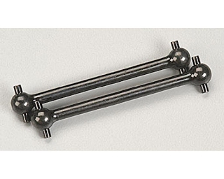 Picture of Tamiya Drive Shaft 42mm TB02
