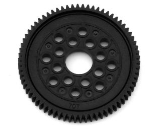 Picture of Tamiya Spur Gear (70T)