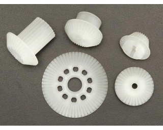 Picture of Tamiya Bevel Gear Set DF03