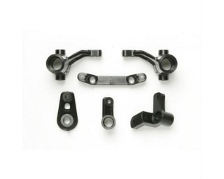 Picture of Tamiya DF03 C Parts