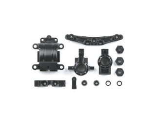 Picture of Tamiya RC TT01 Type E A-Parts (Upright)