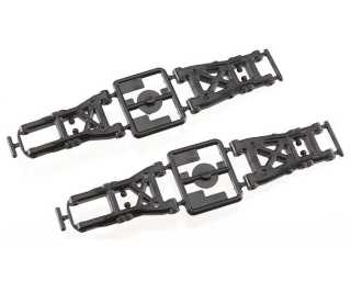 Picture of Tamiya D Parts Suspension Arm TB03