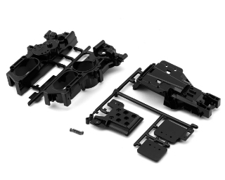 Picture of Tamiya M-05 Chassis Parts Set (A Parts)