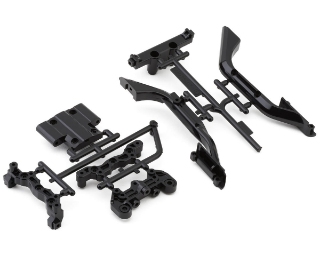 Picture of Tamiya M-05 Damper Stay Set (D Parts)