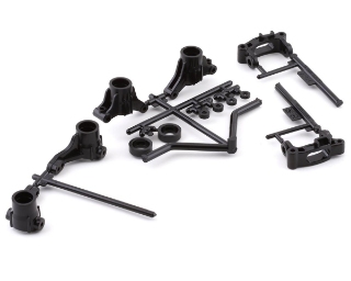 Picture of Tamiya M05 F Parts Upright Set