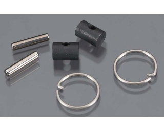 Picture of Tamiya Cross Joint Set