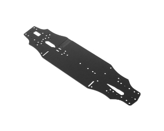 Picture of Tamiya Lower Deck TRF419