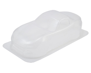 Picture of Tamiya Mazda MX-5 Body Set (Clear)