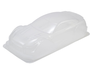 Picture of Tamiya Motul Autech GT-R Body Set (Clear)