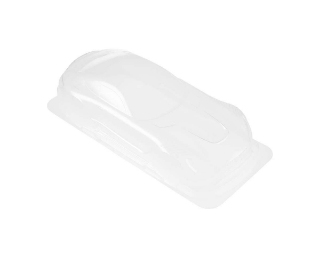 Picture of Tamiya Mercedes-AMG® GT3 1/10 Body Set (Clear)